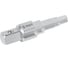 Ступенчатый ключ американка AIST 30001 00-00018316 1