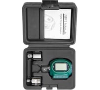 Динамометрический ключ-адаптер AIST 20-200 Нм 1/2 16054200H-3 00-00017902