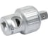 Трещотка-адаптер AIST 1/4" 52 зубца 22175-52 00-00016779 1