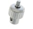 Трещотка-адаптер AIST 1/4" 52 зубца 22175-52 00-00016779 3