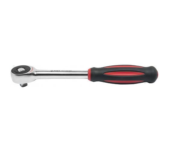 Ротационная трещотка AIST 3/8" 60 зубцов 00-00016825 1