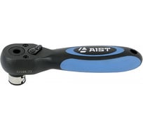 Трещотка AIST 10мм 72 зуба 32188-72 00-00009190