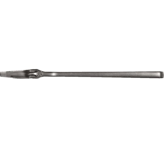 Разводной ключ Ryobi RHAW300 5132006064