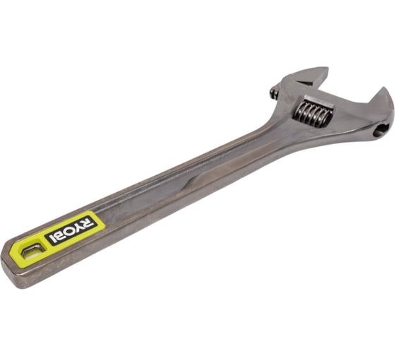 Разводной ключ Ryobi RHAW300 5132006064