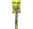 Разводной ключ Ryobi RHAW300 5132006064 8