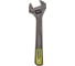 Разводной ключ Ryobi RHAW300 5132006064 1