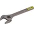 Разводной ключ Ryobi RHAW300 5132006064 4