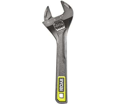 Разводной ключ Ryobi RHAW160 5132006061