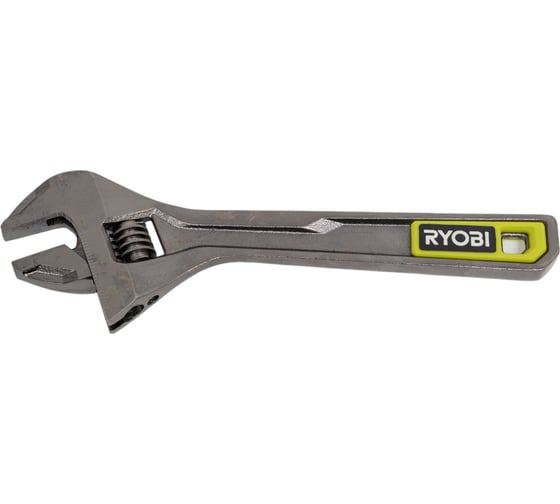 Разводной ключ Ryobi RHAW160 5132006061