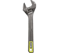 Разводной ключ Ryobi RHAW250 5132006063