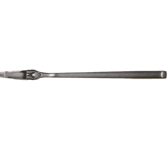 Разводной ключ Ryobi RHAW250 5132006063