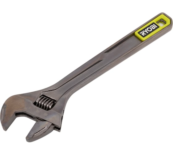Разводной ключ Ryobi RHAW250 5132006063