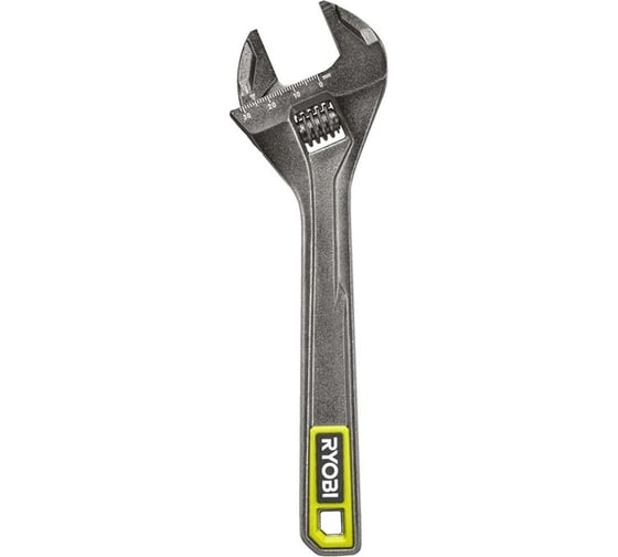Разводной ключ Ryobi RHAW200 5132006062