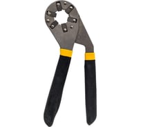 Универсальный гаечный ключ ZENET от 12 до 20