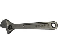 Разводной ключ WYNNS 10", L=250 мм 50 195 156 00000017752