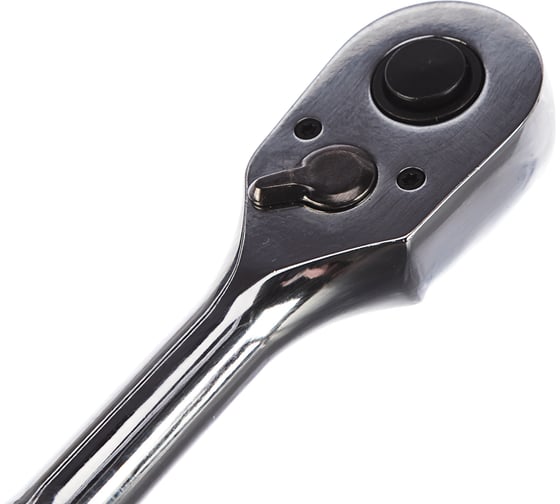 Трещотка Stanley рукоятка с храповым механизмом, 1/2", 72 зубца STMT82665-0