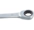 Набор комбинированных ключей Stanley 12 шт, с храповым механизмом STMT82847-0 3