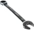 Набор комбинированных ключей Stanley 7 шт, с храповым механизмом STMT82846-0 4