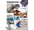 Ключи рожковые POMAGIER 12 предметов POM-5122P(57282) 6