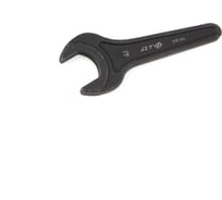 Ключ рожковый односторонний Дело Техники 41 мм, КГО 41 518241