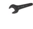 Рожковый ключ Дело Техники односторонний 32 мм (КГО 32) 518232 1