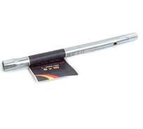 Трубчатый ключ GARDE 8x10 мм, 200 мм G2810