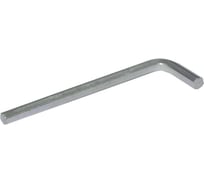 Шестигранный ключ GARDE 4 мм G0440