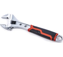 Ключ разводной Станкоимпорт 150 мм. захват 24 мм CS110806