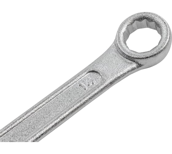 Набор ключей рожковых и комбинированных WMC TOOLS (16 комплектов) 12пр.(6x7,8x9,10,11,12,13,14,17,19,22,24x27,30x32мм), в пластиковом держателе WMC-5198 ( 16 K-T )(58585)  WMC-5198 / 16 K-T /(58585)