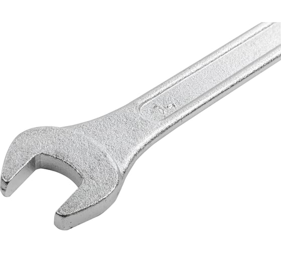 Набор ключей рожковых и комбинированных WMC TOOLS (16 комплектов) 12пр.(6x7,8x9,10,11,12,13,14,17,19,22,24x27,30x32мм), в пластиковом держателе WMC-5198 ( 16 K-T )(58585)  WMC-5198 / 16 K-T /(58585)