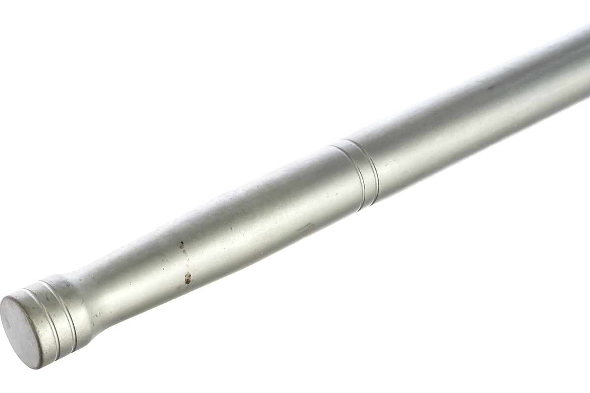 Шарнирный вороток Gigant 1/2" 600 мм, материал CrV, GFW-600 - выгодная ...