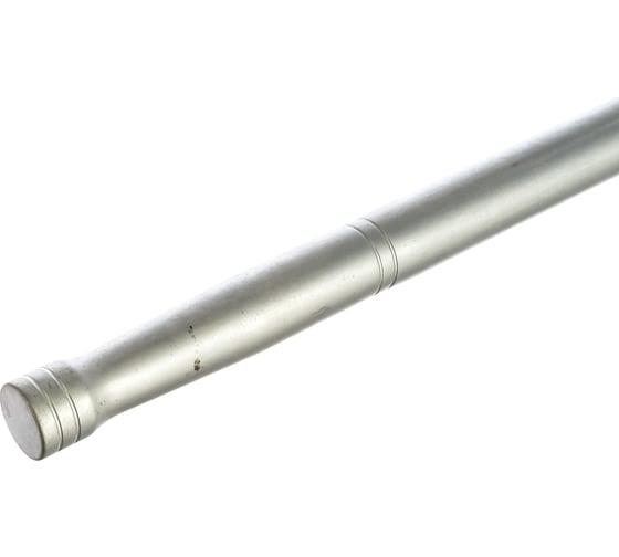 Шарнирный вороток Gigant 1/2" 600 мм, материал CrV, GFW-600