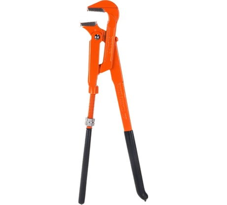 Трубный ключ Gigant №2, угол 90 гр. 1,5" TKP-5