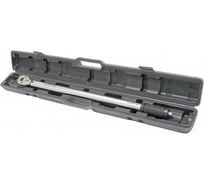 Динамометрический ключ МаякАвто ULTRA 3/4" 680 мм,100-500 Нм, /1/4_ 6476680п