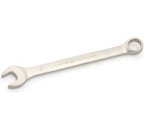 Комбинированный ключ Дело Техники 28мм 511028