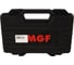 Набор динамометрических ключей MGF 932500 3