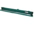 Динамометрический ключ Hans на 3/4" 140-980 Nm 6173NM 1