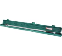 Динамометрический ключ Hans на 3/4" 140-700 Nm 6171GN