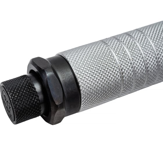 Динамометрический ключ СТАНКОИМПОРТ 19-110 Nm. 3/8" CS-11.06.19-110