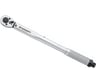 ДинамометрическийключСТАНКОИМПОРТ19-110Nm.3/8"CS-11.06.19-110