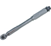 Динамометрический ключ СТАНКОИМПОРТ 5-25 Nm. 1/4" CS-11.06.5-25