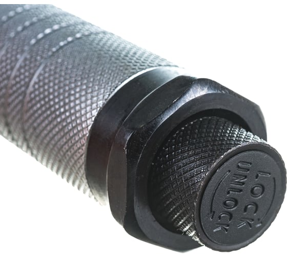 Динамометрический ключ СТАНКОИМПОРТ 5-25 Nm. 1/4" CS-11.06.5-25