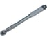 Динамометрический ключ СТАНКОИМПОРТ 5-25 Nm. 1/4" CS-11.06.5-25 1