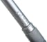Динамометрический ключ СТАНКОИМПОРТ 5-25 Nm. 1/4" CS-11.06.5-25 2