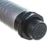 Динамометрический ключ СТАНКОИМПОРТ 5-25 Nm. 1/4" CS-11.06.5-25 4