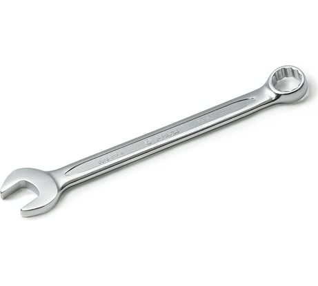 Комбинированный ключ Hans 60мм 1161M60