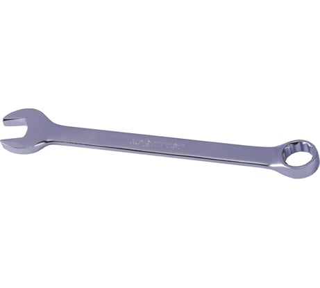 Гаечный комбинированный ключ КВАЛИТЕТ 11 мм КК-11 5026975