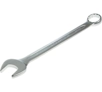 Комбинированный ключ KORUDA KR-CW34 34мм KR-CW34