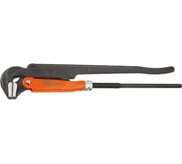 Трубный ключ КВАЛИТЕТ №4 тип L КТ-4L 6620415