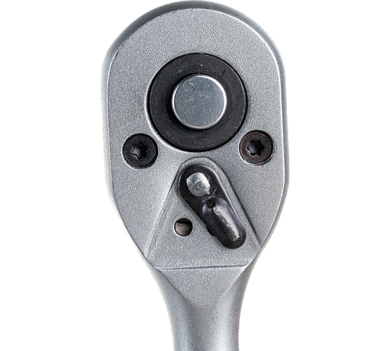 Трещотка КВАЛИТЕТ 45 зубьев, на 1/4" Т-45-14 5027021